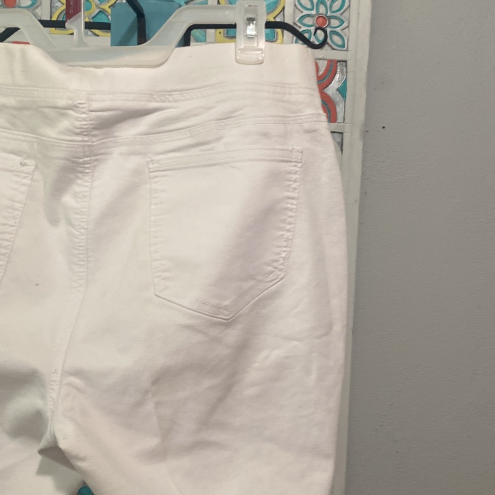 Jeggings - Picture 4 of 4